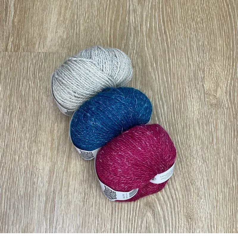 quiltsonthecorner5537586