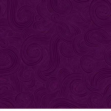 quiltsonthecorner5537781