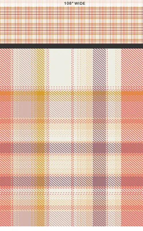 quiltsonthecorner5538151
