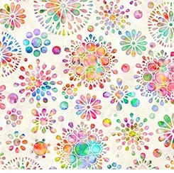 quiltsonthecorner5538332