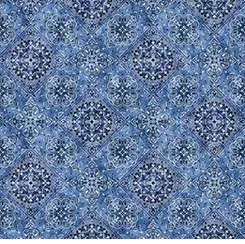 quiltsonthecorner5538365