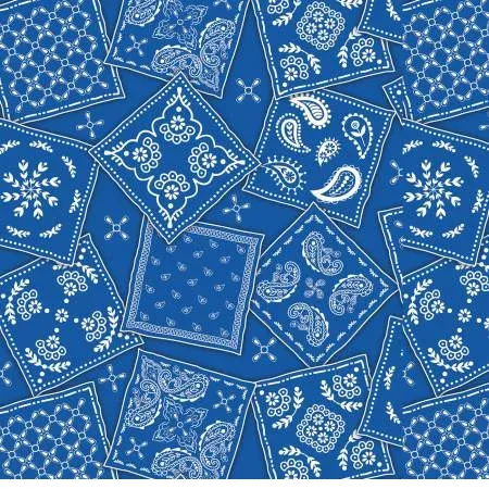 quiltsonthecorner5538457