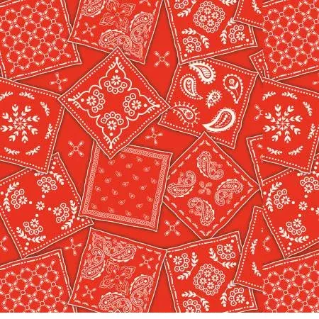quiltsonthecorner5538470