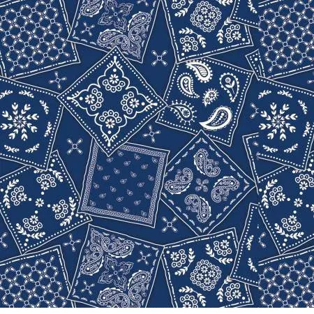 quiltsonthecorner5538488