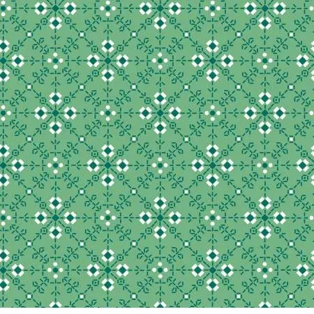 quiltsonthecorner5538502
