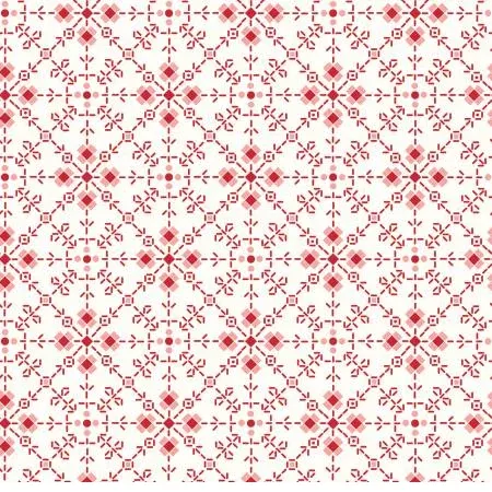 quiltsonthecorner5538528