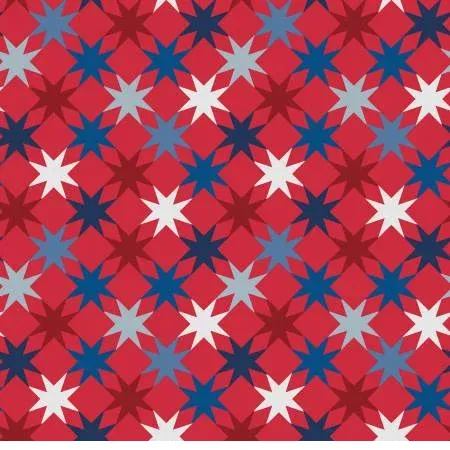 quiltsonthecorner5538595