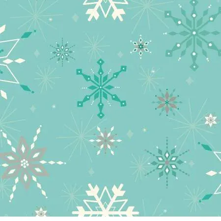 quiltsonthecorner5538605