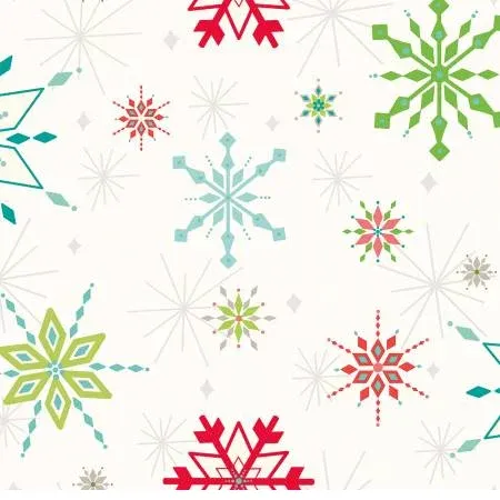 quiltsonthecorner5538620