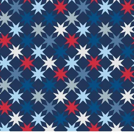 quiltsonthecorner5538634