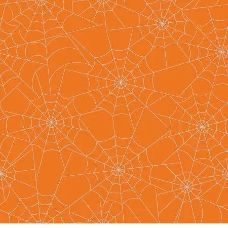 quiltsonthecorner5538649
