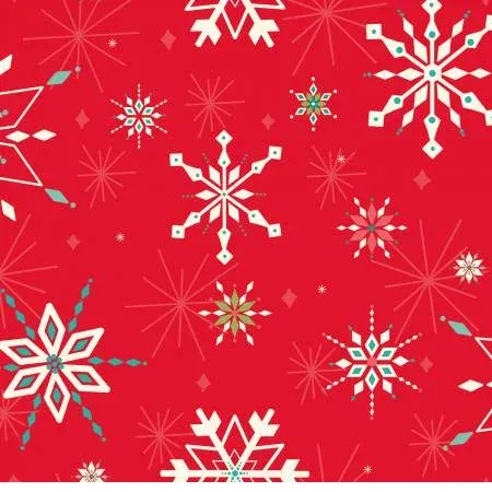 quiltsonthecorner5538662