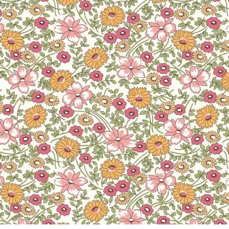 quiltsonthecorner5538674