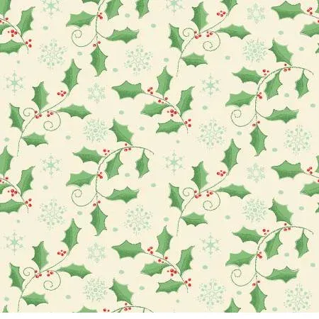 quiltsonthecorner5538692