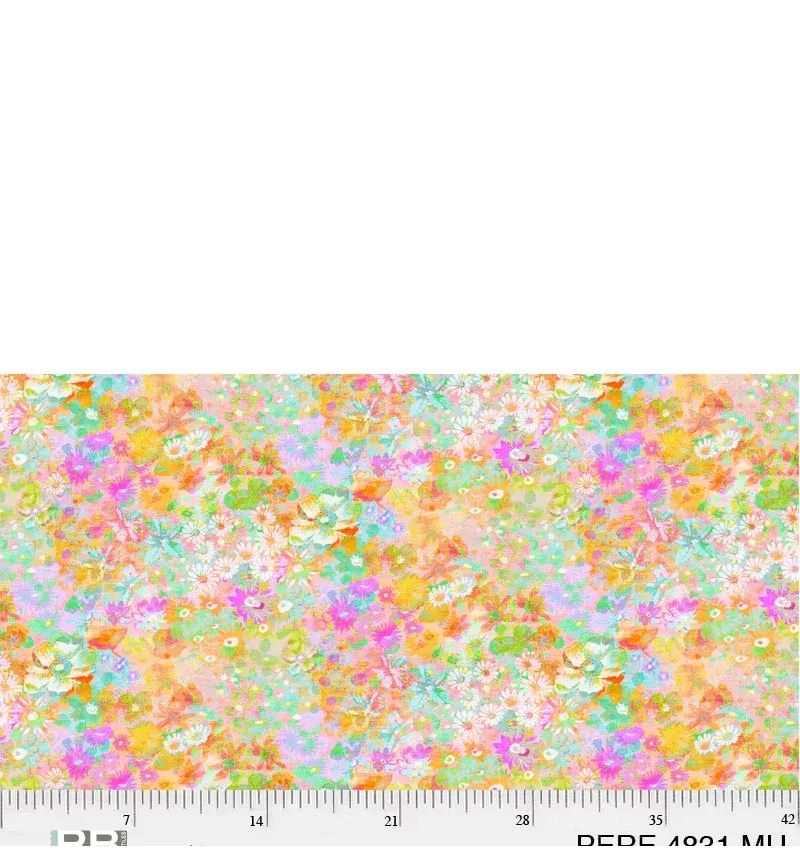 quiltsonthecorner5538884