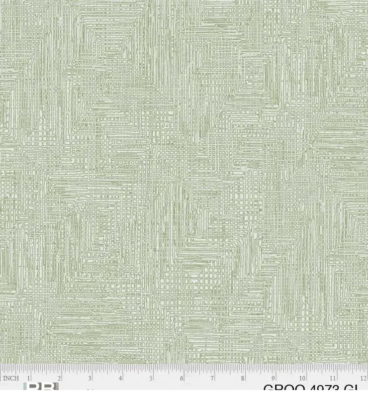 quiltsonthecorner5538918