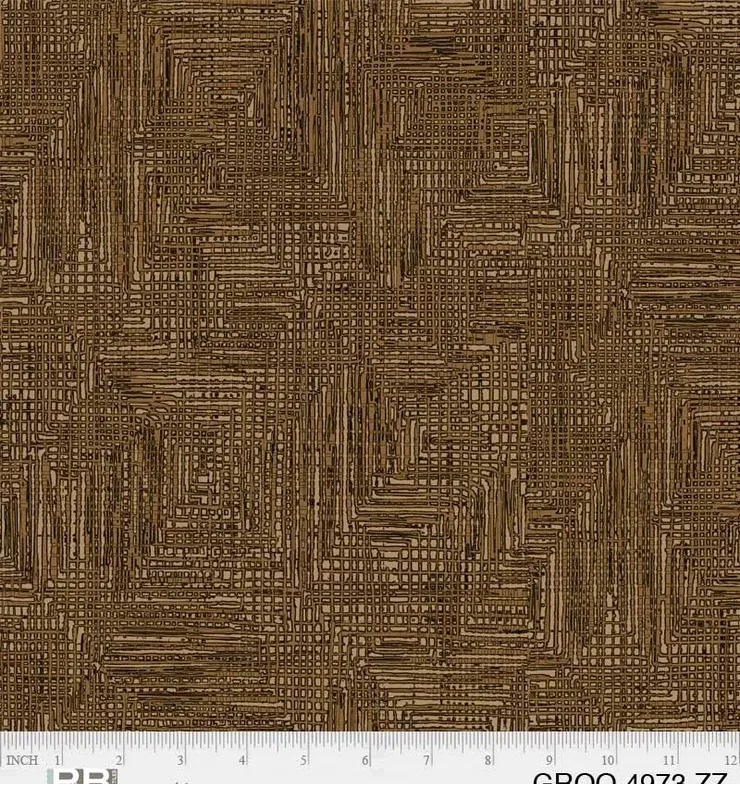 quiltsonthecorner5538937