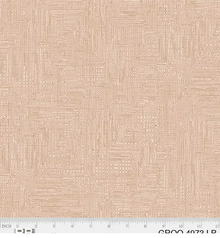 quiltsonthecorner5538976