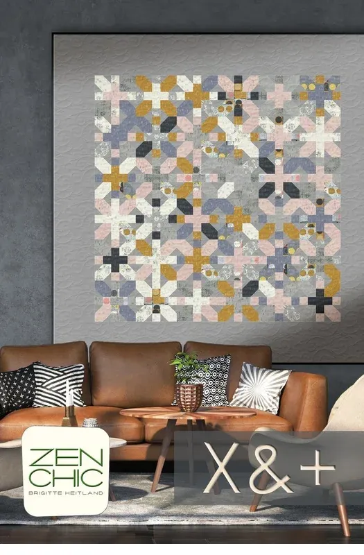 quiltsonthecorner5539018