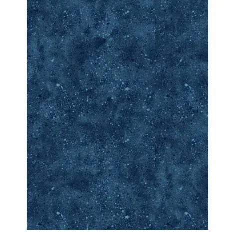 quiltsonthecorner5539166