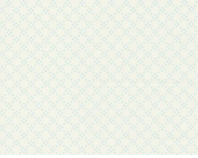 quiltsonthecorner5539332
