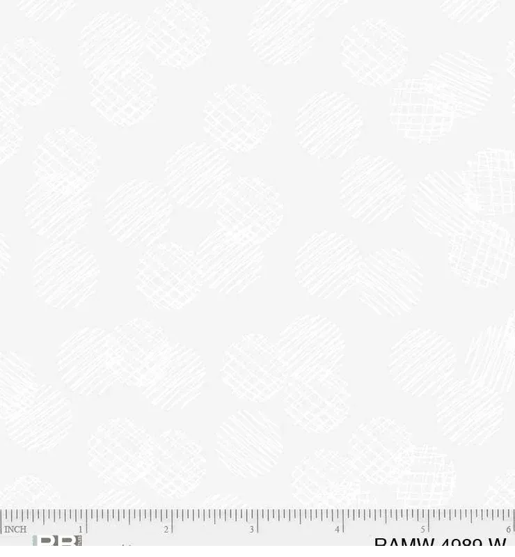quiltsonthecorner5539885