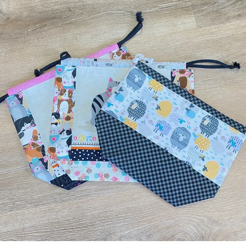 quiltsonthecorner5540163