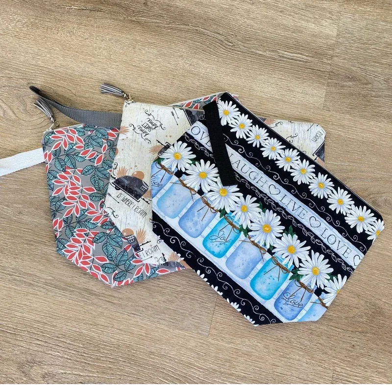 quiltsonthecorner5540188