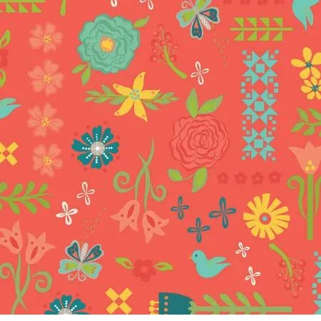 quiltsonthecorner5540274