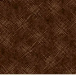 quiltsonthecorner5540341