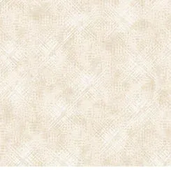 quiltsonthecorner5540352