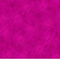 quiltsonthecorner5540363