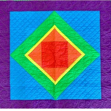 quiltsonthecorner5540534