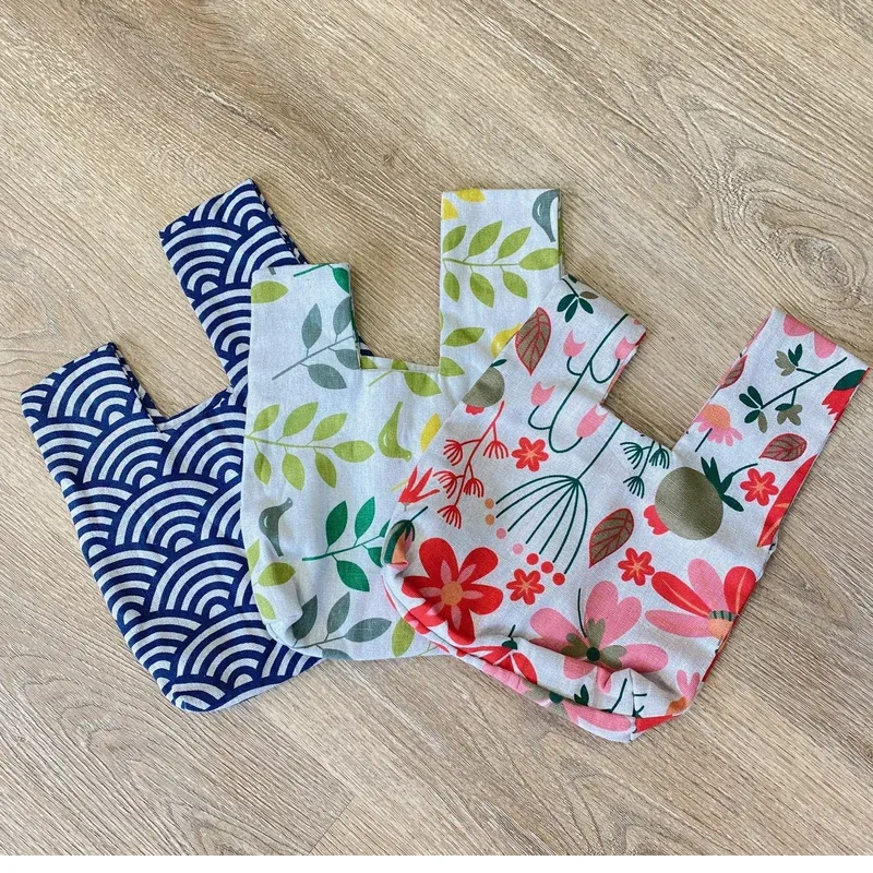quiltsonthecorner5540595