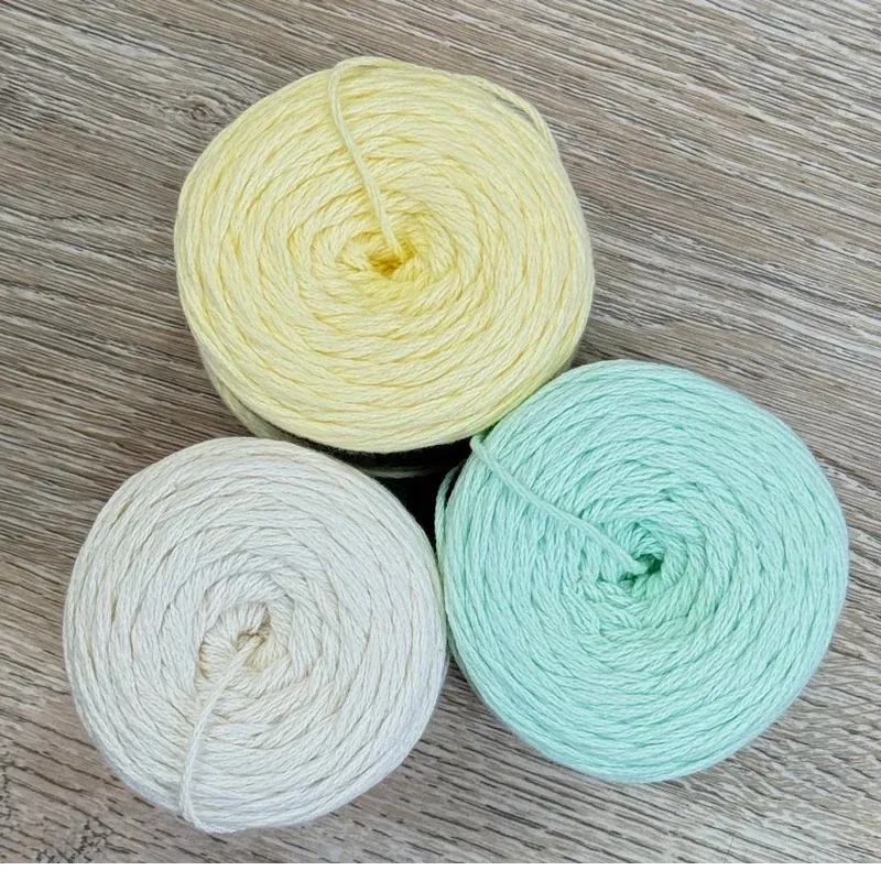 quiltsonthecorner5541041