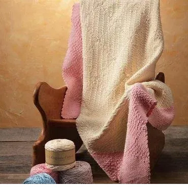 quiltsonthecorner5541130