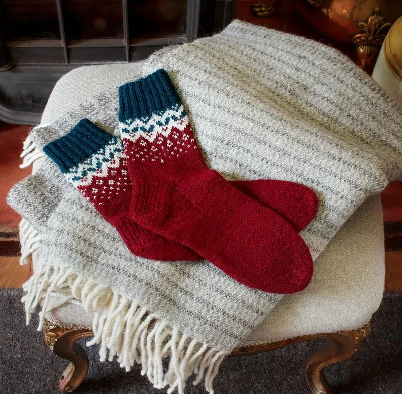 quiltsonthecorner5541159