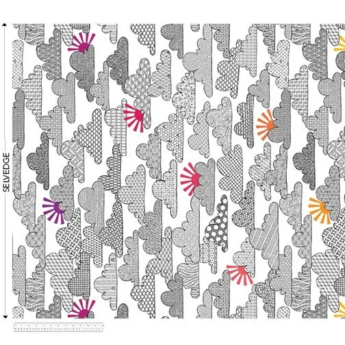 quiltsonthecorner5541188