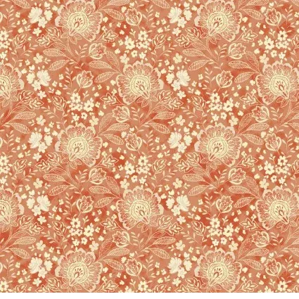 quiltsonthecorner5541228