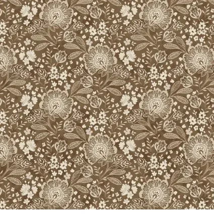 quiltsonthecorner5541241