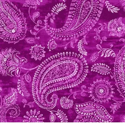 quiltsonthecorner5541256