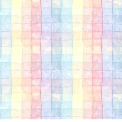 quiltsonthecorner5541273