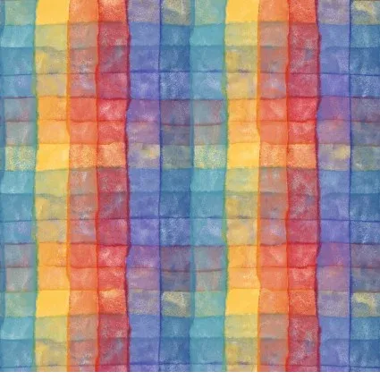 quiltsonthecorner5541289