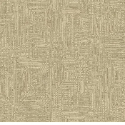 quiltsonthecorner5541302