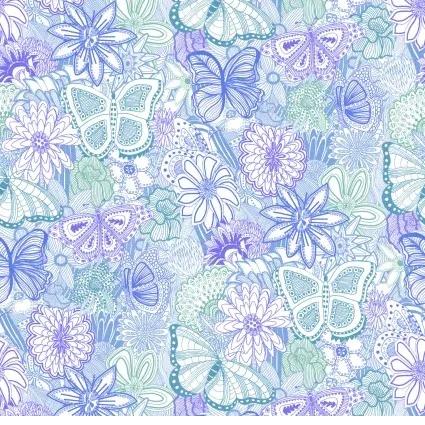quiltsonthecorner5541326