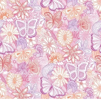 quiltsonthecorner5541337