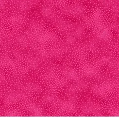 quiltsonthecorner5541375