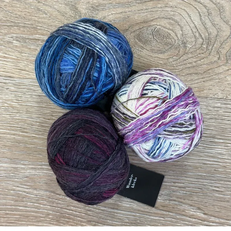 quiltsonthecorner5541608