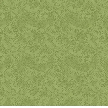 quiltsonthecorner5541954
