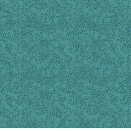 quiltsonthecorner5541967